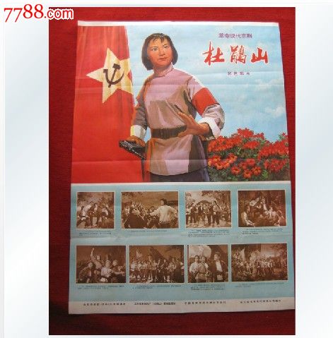 怎么买3C认证书