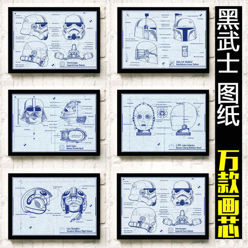 新加坡科技设计大学文凭毕业证哪里有卖